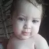 Michelle Cabral - @michelle.cabral5 - TikTok