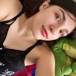 Michelle Cabral - @miichcaa_ - Instagram