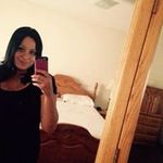 Michelle Cabral - @cabral7765 - Instagram