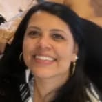 Michelle Cabral - Facebook