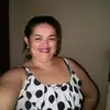 Michelle Cabral 🇧🇷 - @michellecabral7305 - TikTok