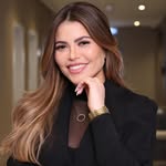 Michelle Cabral | Lashes Co. - @michellecabral.lco - Instagram