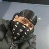 Michelle Cabral - @michelle.cabral34 - TikTok