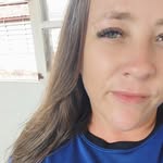 Michelle Cabral Cabral - @michellempn - Instagram