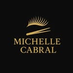 Michelle Cabral Designer - @ciliospiquetemichelle - Instagram