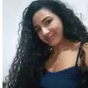 Michelle - @michellecabral71 - TikTok