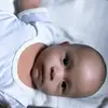 Michellecabral2110 - @michellecabral2110 - TikTok