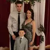 michellecabral281 - @michellecabral281 - TikTok