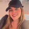michellecabral656 - @michellecabral656 - TikTok