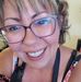 Michelle Caddell - Facebook