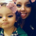 Michelle Caddell - @michelle.caddell.395454 - Instagram