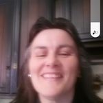 Michelle Caddell - @michellecaddell - Instagram