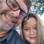 Michelle Caddell - @caddellmichelle - Instagram
