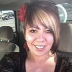 Michelle Caddell - @mikemoe1 - Instagram
