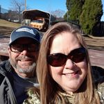 Michelle caddell - @mcaddell444 - Instagram