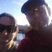 Michelle Caddell - Facebook