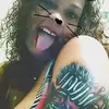 Michelle Caddell - @michellecaddell - TikTok