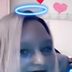 Michelle Caddell - Facebook