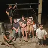 Michelle Caddell - @michelle.caddell - TikTok