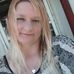 Michelle Caddell - Facebook