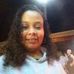 Michelle Caddell - Facebook