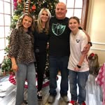 Michelle Caddell-Gray - @g8torgirltx - Instagram