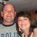 Michelle DeVasto Caddell - Facebook