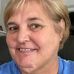 Michelle Johnson Caddell - Facebook