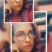Michelle L Caddell - Facebook