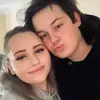 Robyn Michelle Caddell - @robynmichellecadd - TikTok