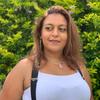 Michelle - @michellecadet974 - TikTok