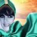 Michelle Cadet - Facebook