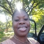 Michelle Cadet - @michelle.cadet.71 - Instagram