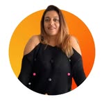 Michelle Cadet - @michellecadet97418 - Instagram