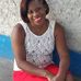 Michelle Cadet - Facebook