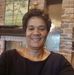 Michelle Cadet - Facebook