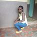 Michelle Cadet - Facebook