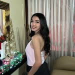 Michelle Cadet Arca - @cadetmichelle - Instagram