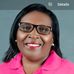 Michelle Cadet Cadet - Facebook