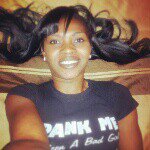 @michellecadet - Instagram