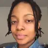 michelle | narrator+voiceovers - @michelleccaesar - TikTok