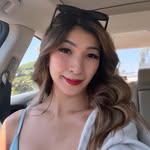 michelle ann caesar - @annnnmichelle - Instagram