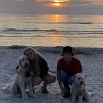 Michelle Bartlett-Caesar - @mcaesar33 - Instagram