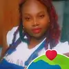 Michelle Caesar - @michellecaesar345 - TikTok