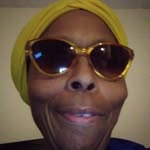 Michelle Caesar - @michellecaesar2 - Instagram