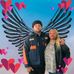 Michelle Caesar - Facebook