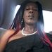 Michelle Caesar - Facebook