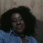 Michelle Caesar - @michelle.caesar.90834 - Instagram