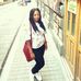 Michelle Caesar - Facebook