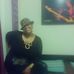 Michelle Caesar - Facebook